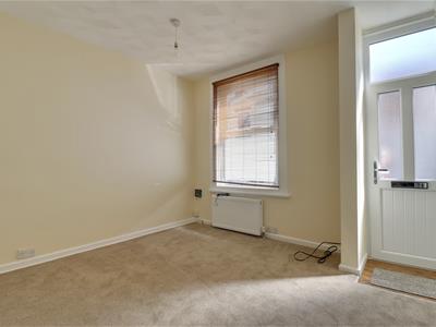 Picture 7